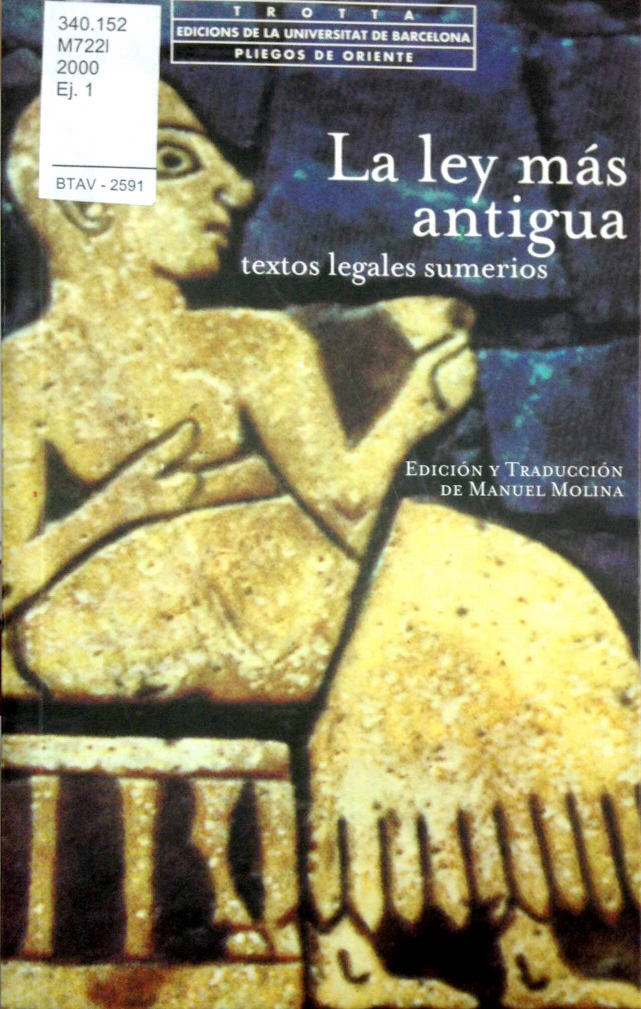 Libro